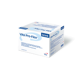 Vita Pro-Flex Drink – Swiss Joint & Connective Tissue Support (40 sachets)